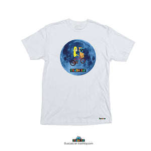 Extraterrestre
