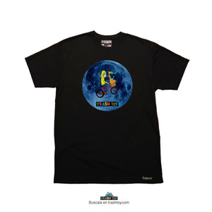 Extraterrestre