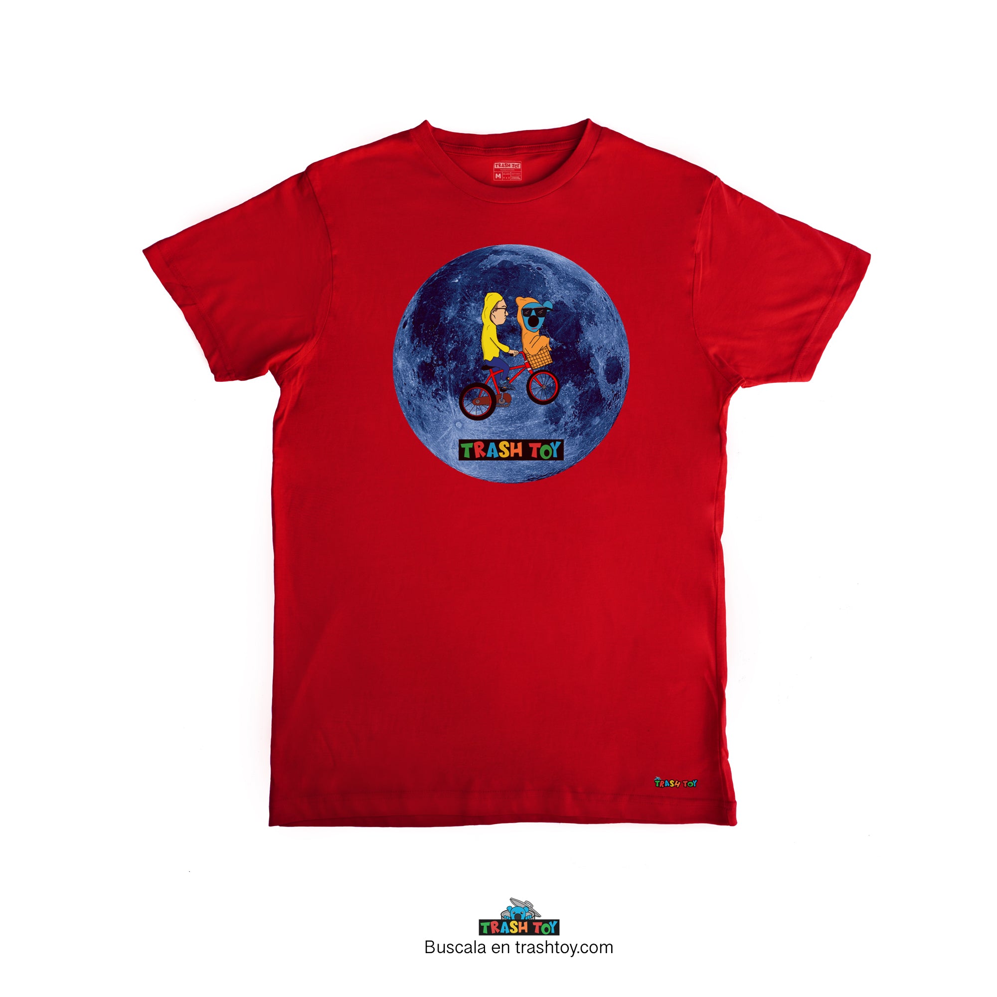 Extraterrestre