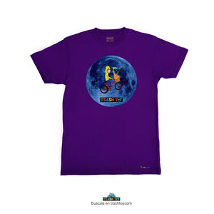 Extraterrestre
