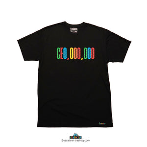 CEO