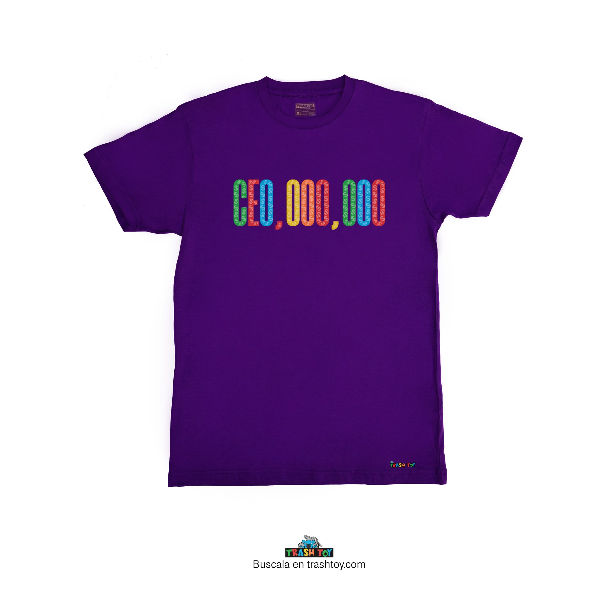 CEO